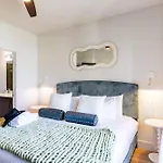 The Odyssey By Avantstay * Nashville