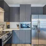 Apartment The Odyssey By Avantstay