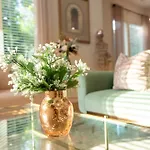 The Vault Royale By Stay Local Nashville