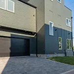 The Vault Royale By Stay Local Nashville