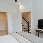 Apartment Modern Music Terrace Getaway