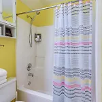 3 Mi To Old Hickory Lake: Family-friendly Getaway! Holiday home Nashville