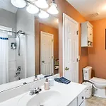 3 Mi To Old Hickory Lake: Family-friendly Getaway! *