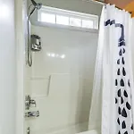 3 Mi To Old Hickory Lake: Family-friendly Getaway! *