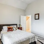 Holiday home 3 Mi To Old Hickory Lake: Family-friendly Getaway! Nashville