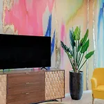 Eve Apartment *