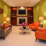 Country Inn & Suites By Radisson Nashville Airport Tn