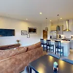 Mason Lofts *