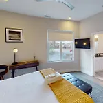 Apartment Mason Lofts
