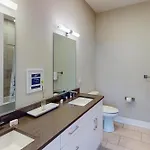 Mason Lofts Apartment