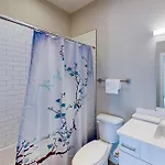 Apartment Mason Lofts *