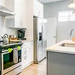 Mason Lofts Nashville