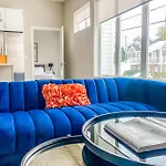 Mason Lofts