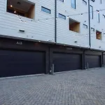 Charm Near Broadway In Walkable 8Th Ave S