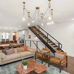 Charm Near Broadway In Walkable 8Th Ave S