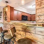 Winedown In Music Free Park Pool View Apartment *