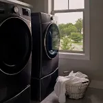 *New* East Nashville Luxe Townhouse, Sleeps 6