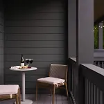 *New* East Nashville Luxe Townhouse, Sleeps 6