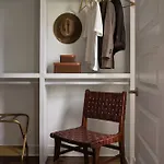 *new* East Luxe Townhouse, Sleeps 6 * Nashville