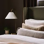 Holiday home *new* East Luxe Townhouse, Sleeps 6 Nashville