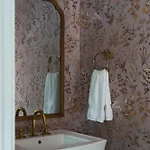 *new* East Luxe Townhouse, Sleeps 6 *