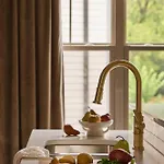 *new* East Luxe Townhouse, Sleeps 6 * Nashville