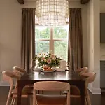 Holiday home *new* East Luxe Townhouse, Sleeps 6
