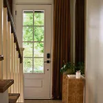 *new* East Luxe Townhouse, Sleeps 6 Holiday home Nashville