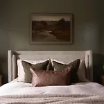 Holiday home *new* East Luxe Townhouse, Sleeps 6 Nashville