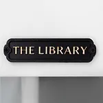 The Dolly House 8br Sleeps 24 5min To Dt Nashville