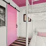 The Dolly House 8br Sleeps 24 5min To Dt