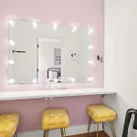 The Dolly House 8br Sleeps 24 5min To Dt