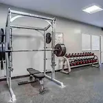 Uncork And Unwind Free Parking Pool Walk To Broadway! Apartment *