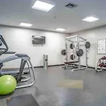 Uncork And Unwind Free Parking Pool Walk To Broadway! *