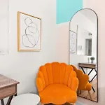 Music Row 2br - 2 Bath Sleeps 12 Apartment *