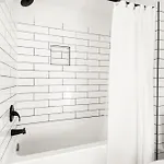 Music Row 2br - 2 Bath Sleeps 12 * Nashville