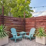 Music Row 2br - 2 Bath Sleeps 12 * Nashville