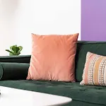 Music Row 2br - 2 Bath Sleeps 12