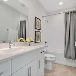 Music Mansion 2 Miles To Broadway - 13 Beds Nashville