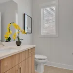 Music Mansion 2 Miles To Broadway - 13 Beds