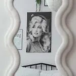 Dolly's Music Row Oasis - Walkable Location *