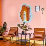 Apartment Dolly's Music Row Oasis - Walkable Location Nashville