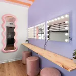Dolly On Music Row Sleeps 12 Apartment
