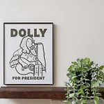 Dolly's Oasis On Music Row Apartment Nashville