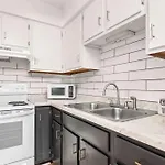 Dolly Oasis On Music Row Apartment Nashville