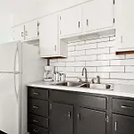Apartment Amazing Dolly *