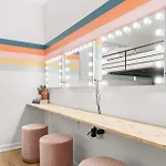 Apartment Music Row - Location - Near Downtown Nashville