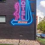 Music Row - Location - Near Downtown * Nashville