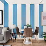 Music Row - Location - Near Downtown * Nashville