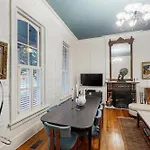 Germantown Grand Nashville